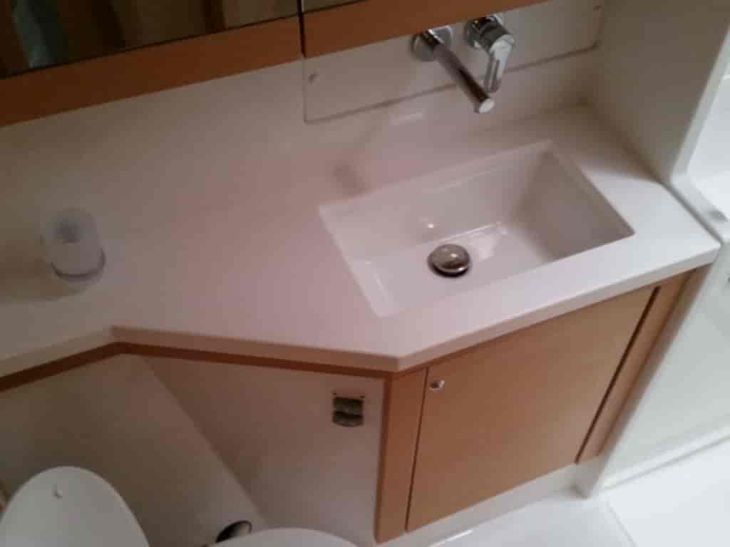 Boat picture 22