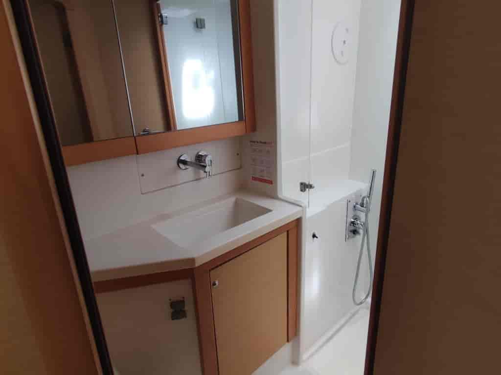 Boat picture 24