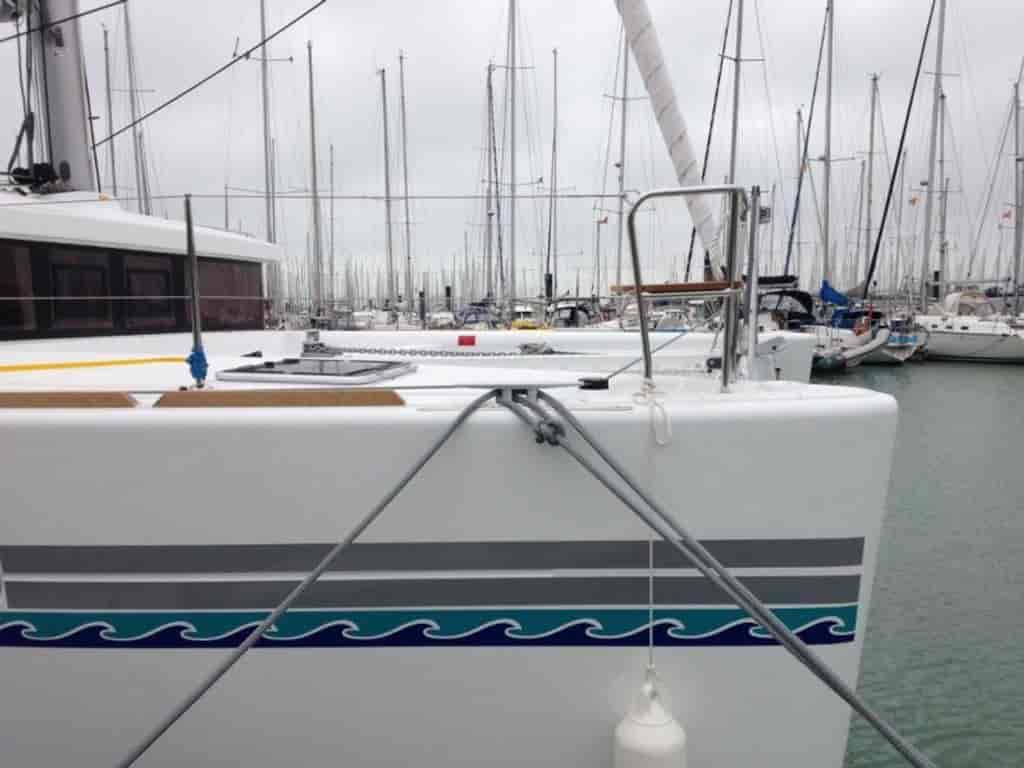 Boat picture 6