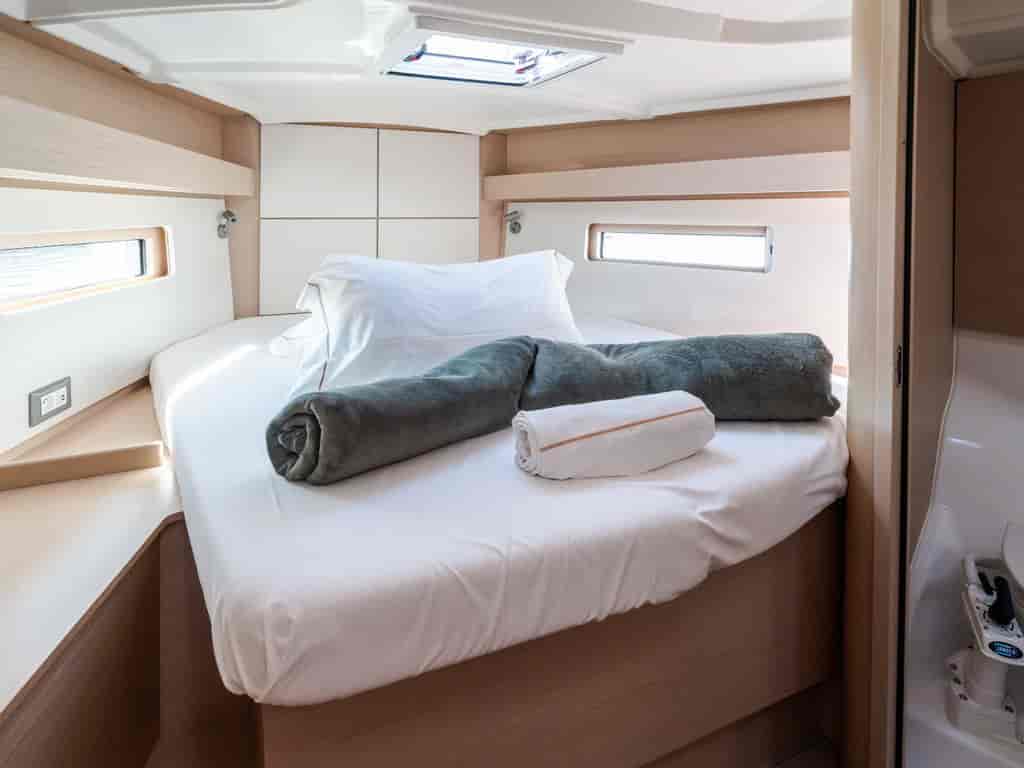 Boat picture 19
