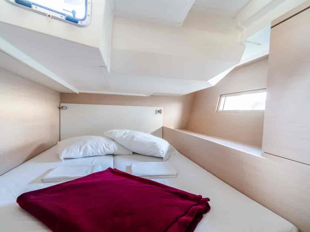 Boat picture 25