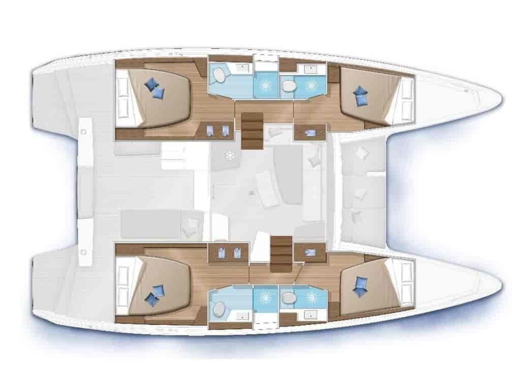 Boat picture 2