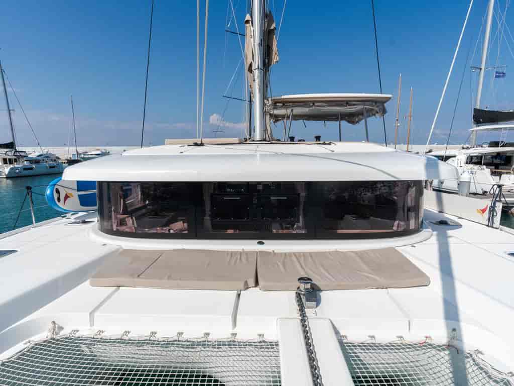 Boat picture 13