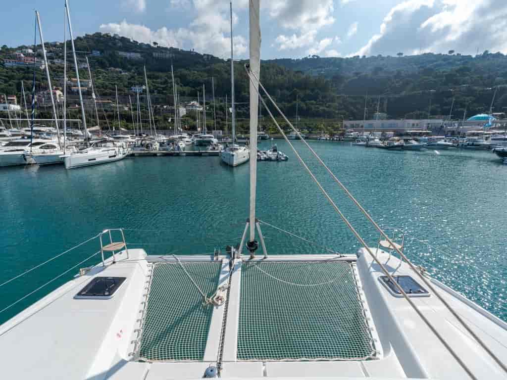 Boat picture 15