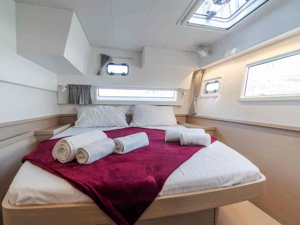 Boat picture 18