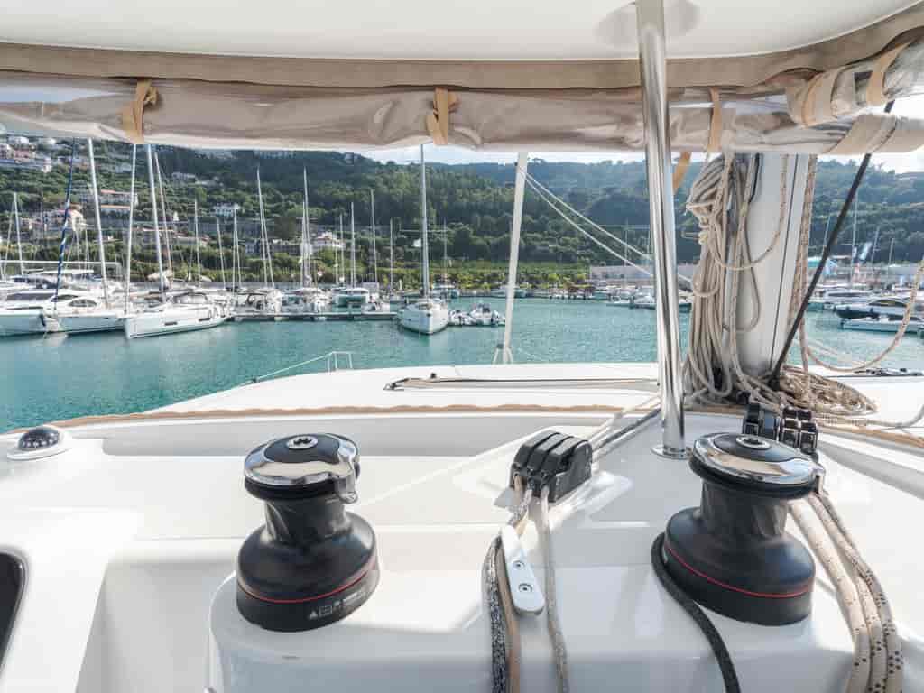 Boat picture 19