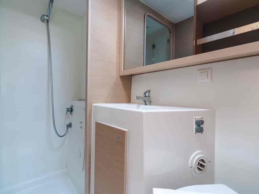 Boat picture 26