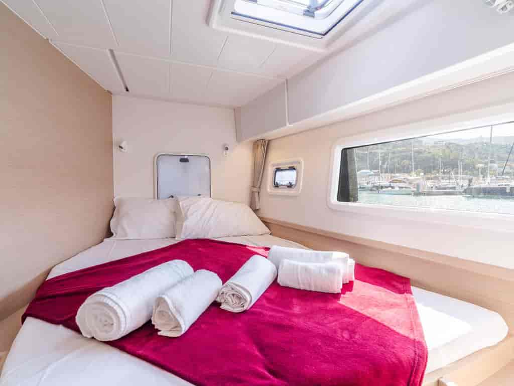 Boat picture 27