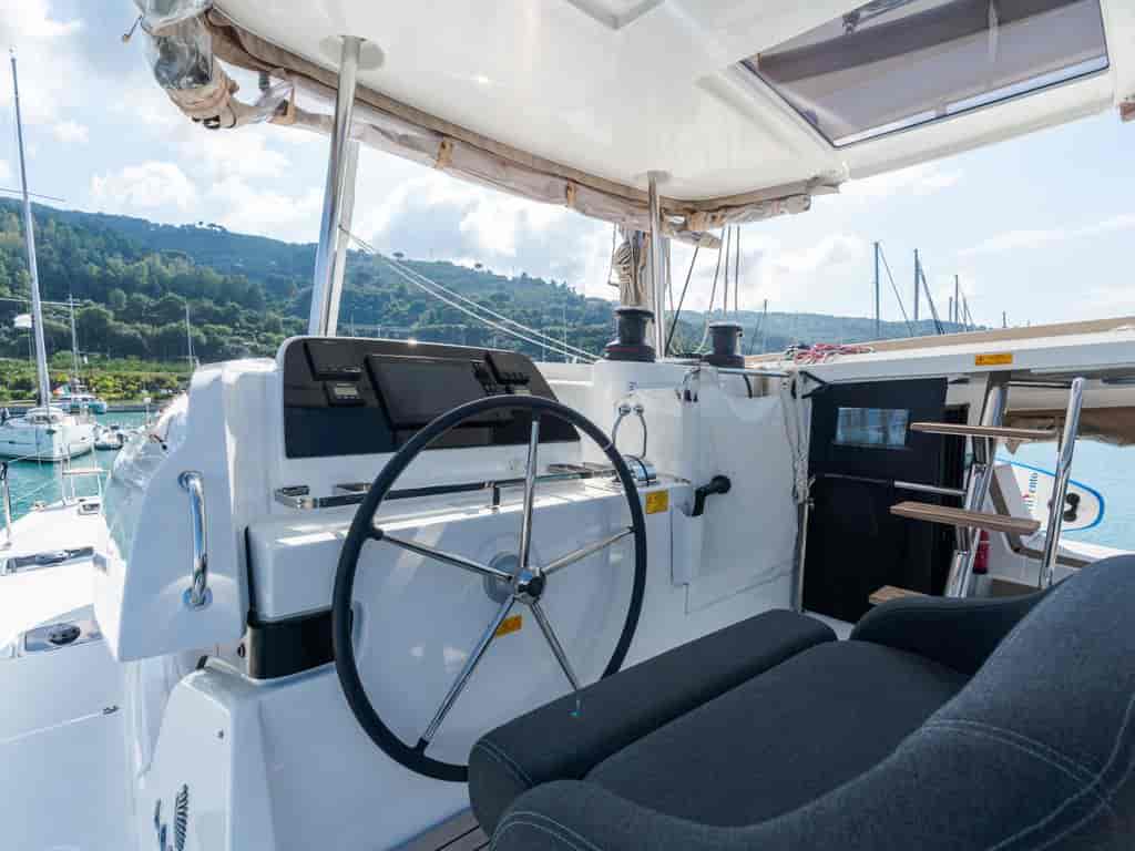 Boat picture 8