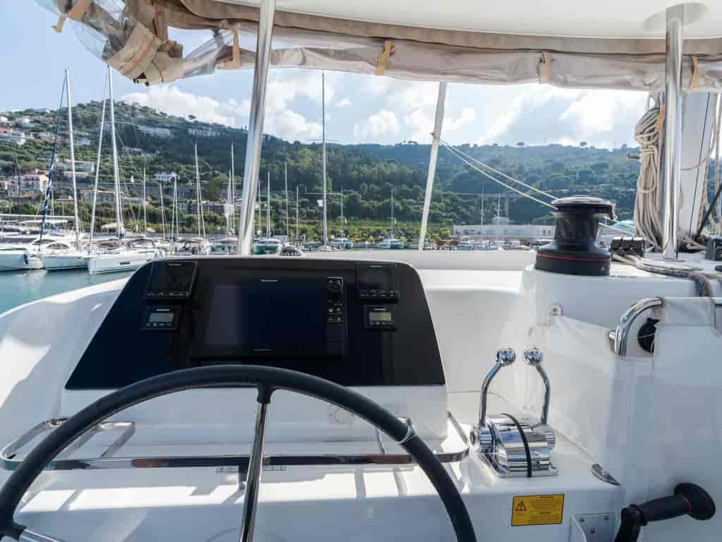 Boat picture 9
