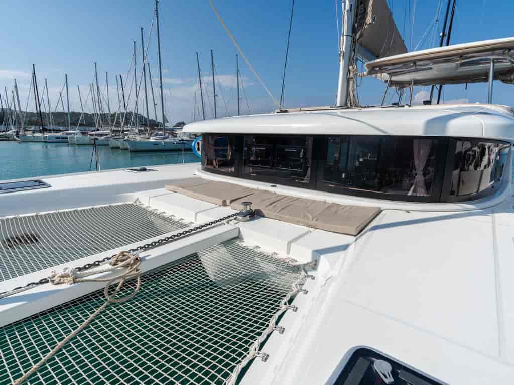 Boat picture 11