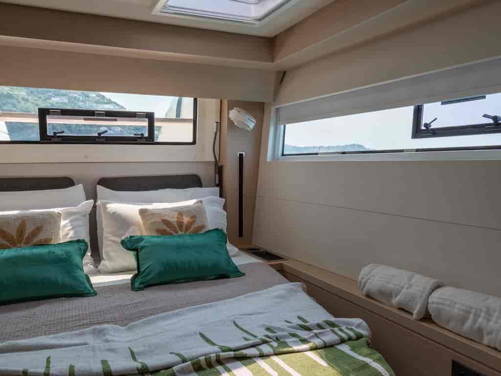 Boat picture 13