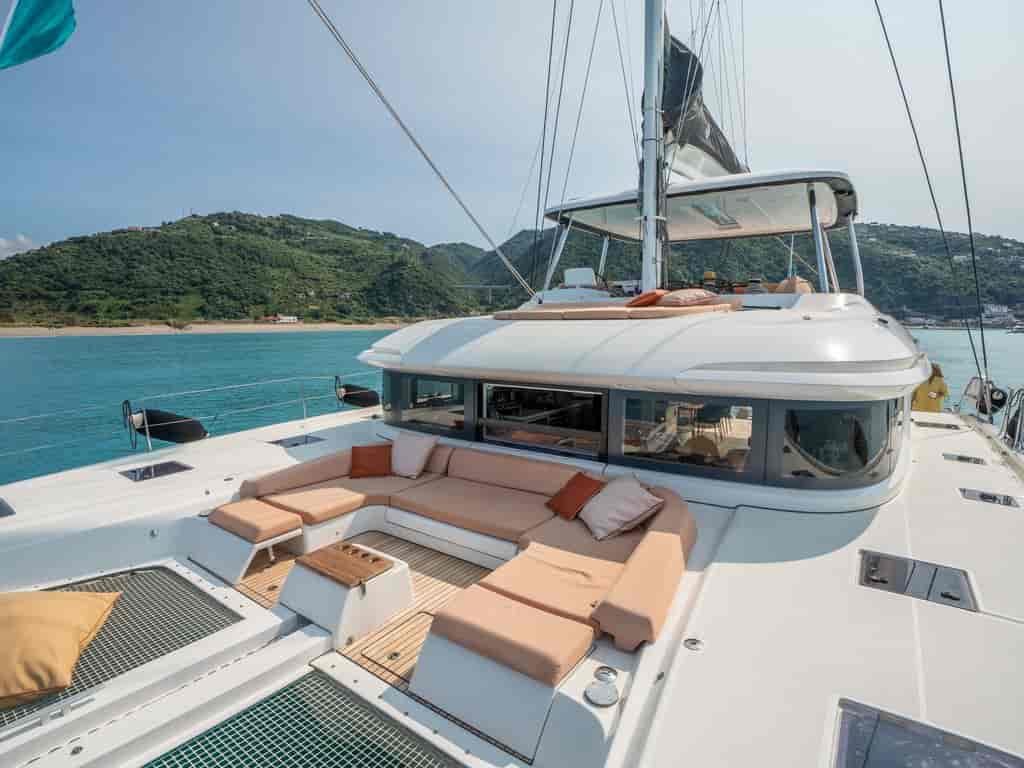 Boat picture 20