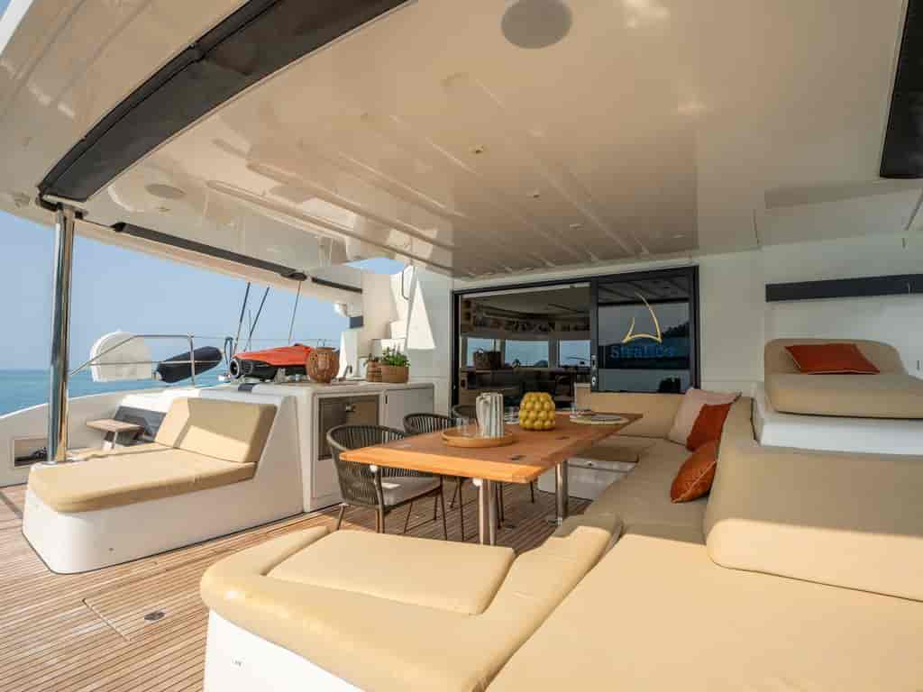 Boat picture 36