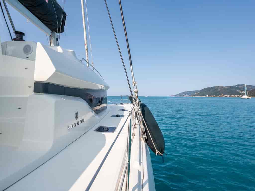 Boat picture 25