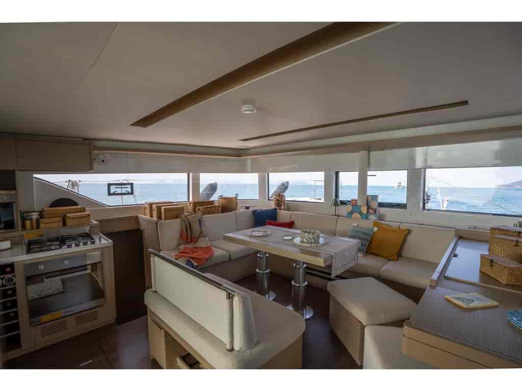 Boat picture 11