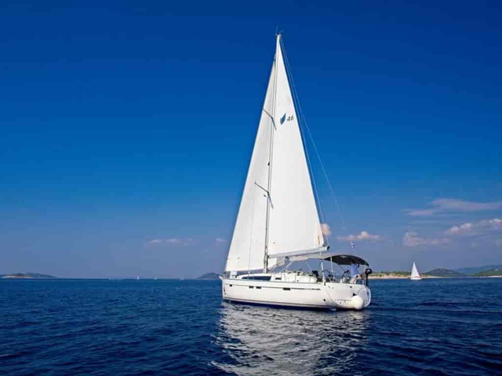 Boat picture 2
