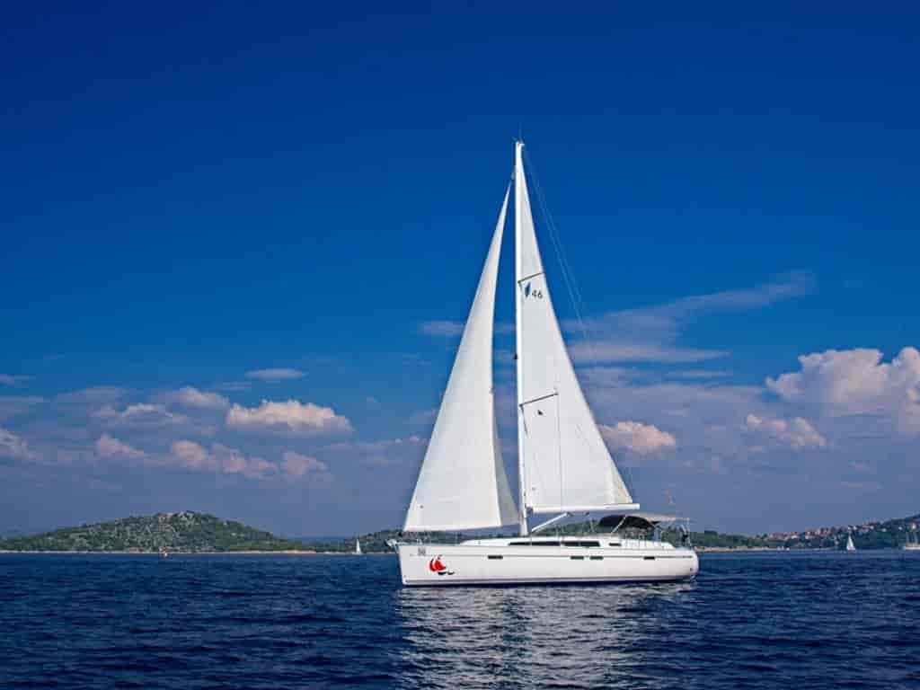 Boat picture 11