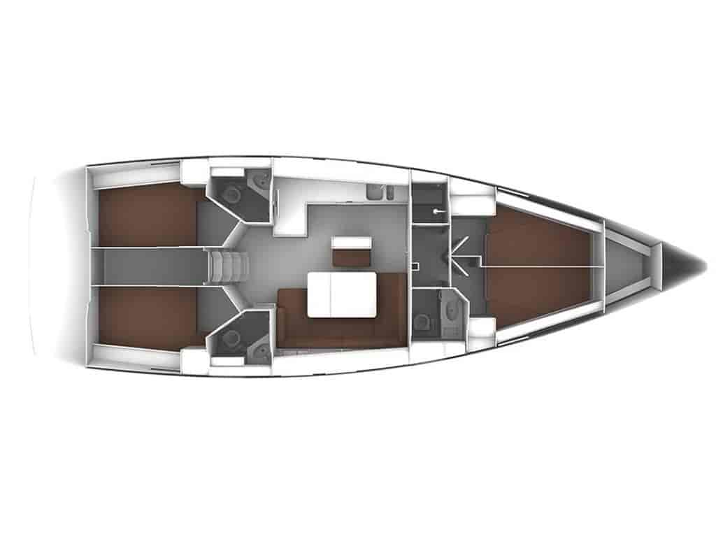 Boat picture 13