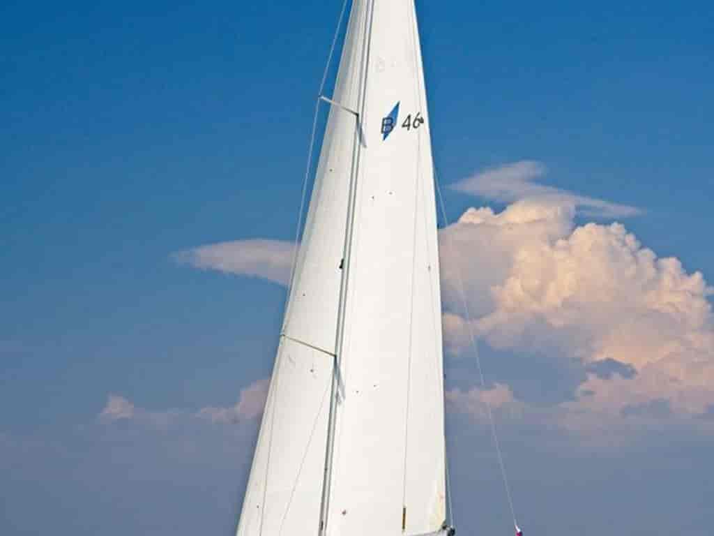 Boat picture 9