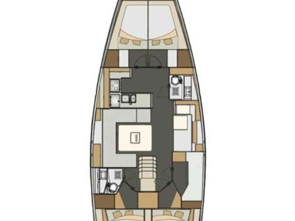 Boat picture 2