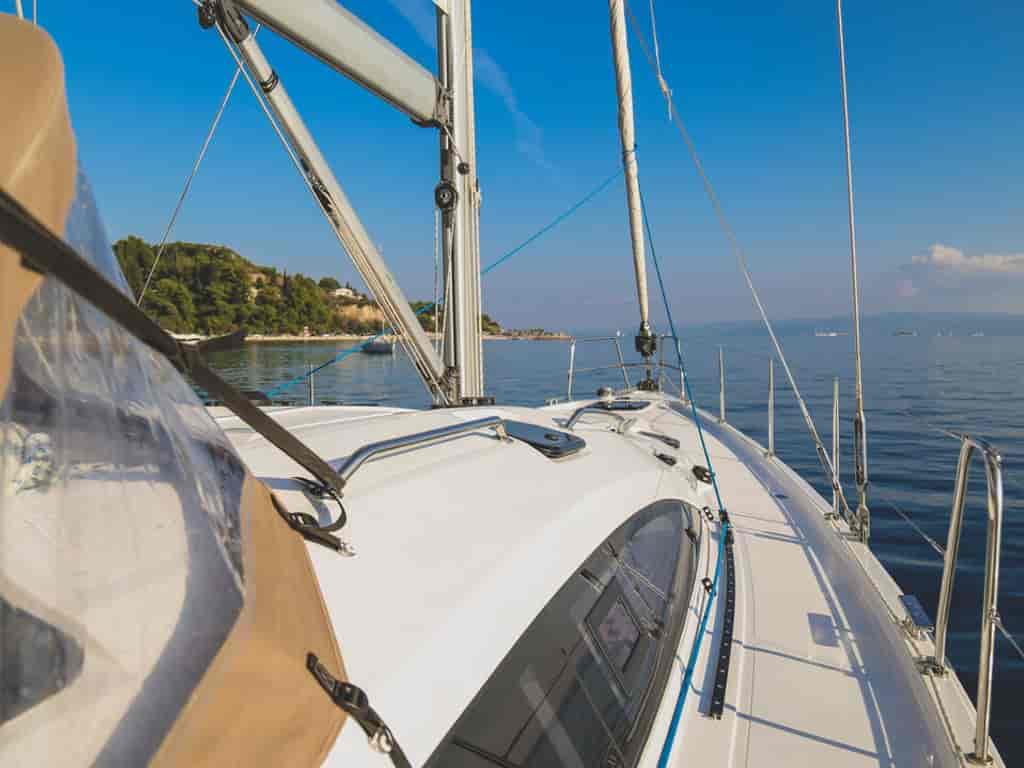 Boat picture 11