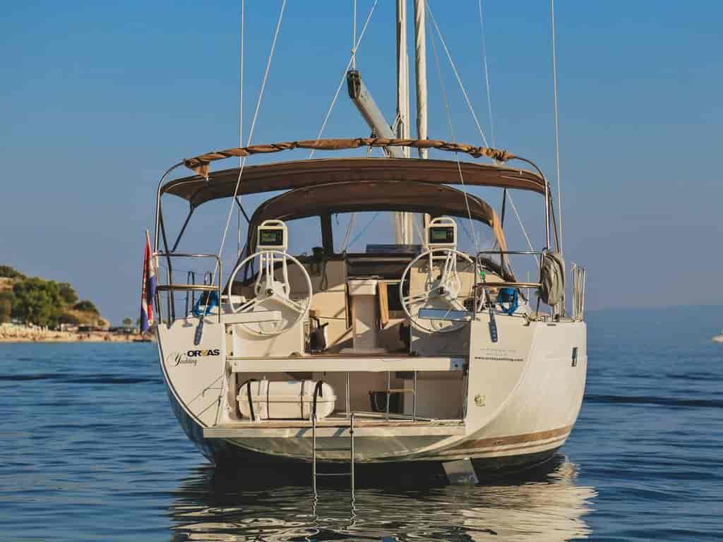 Boat picture 12