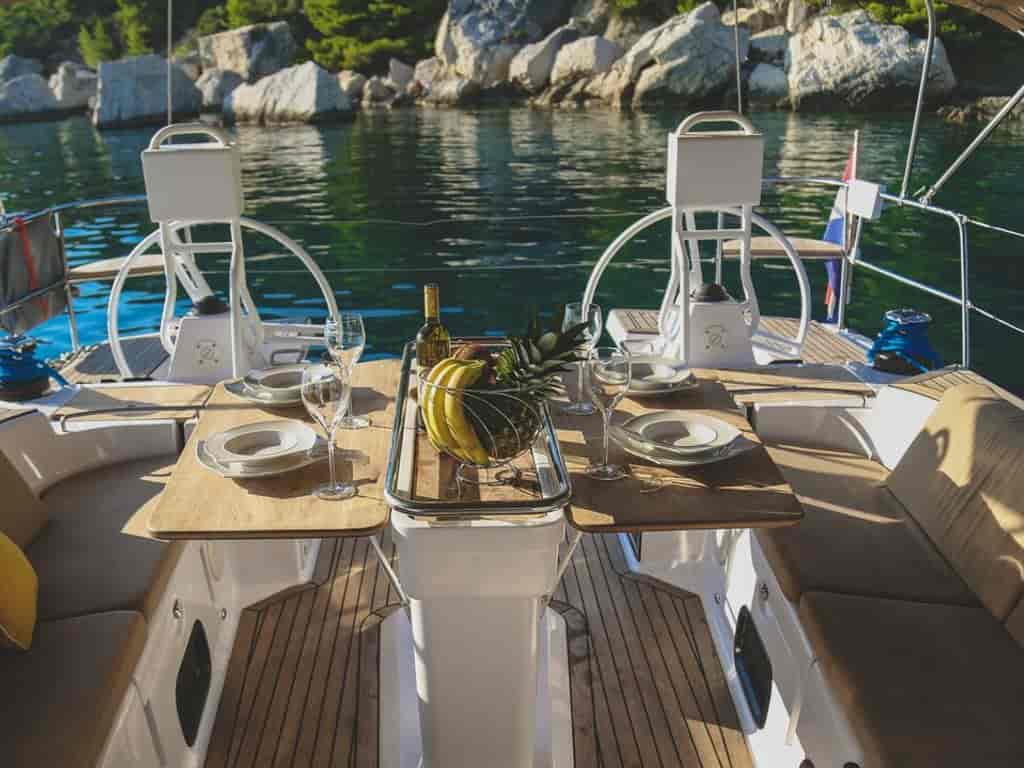 Boat picture 13