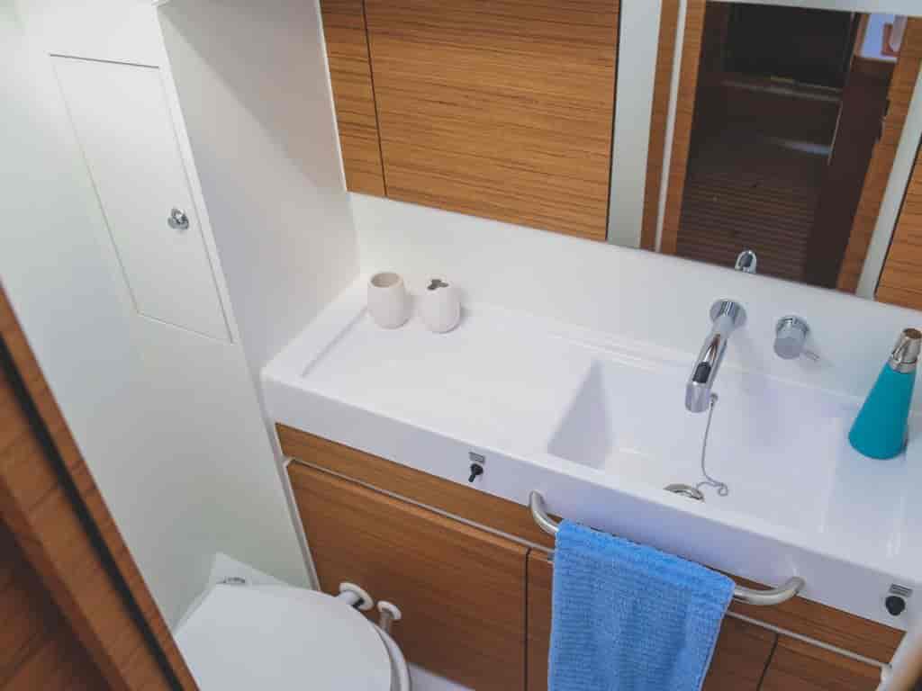 Boat picture 19