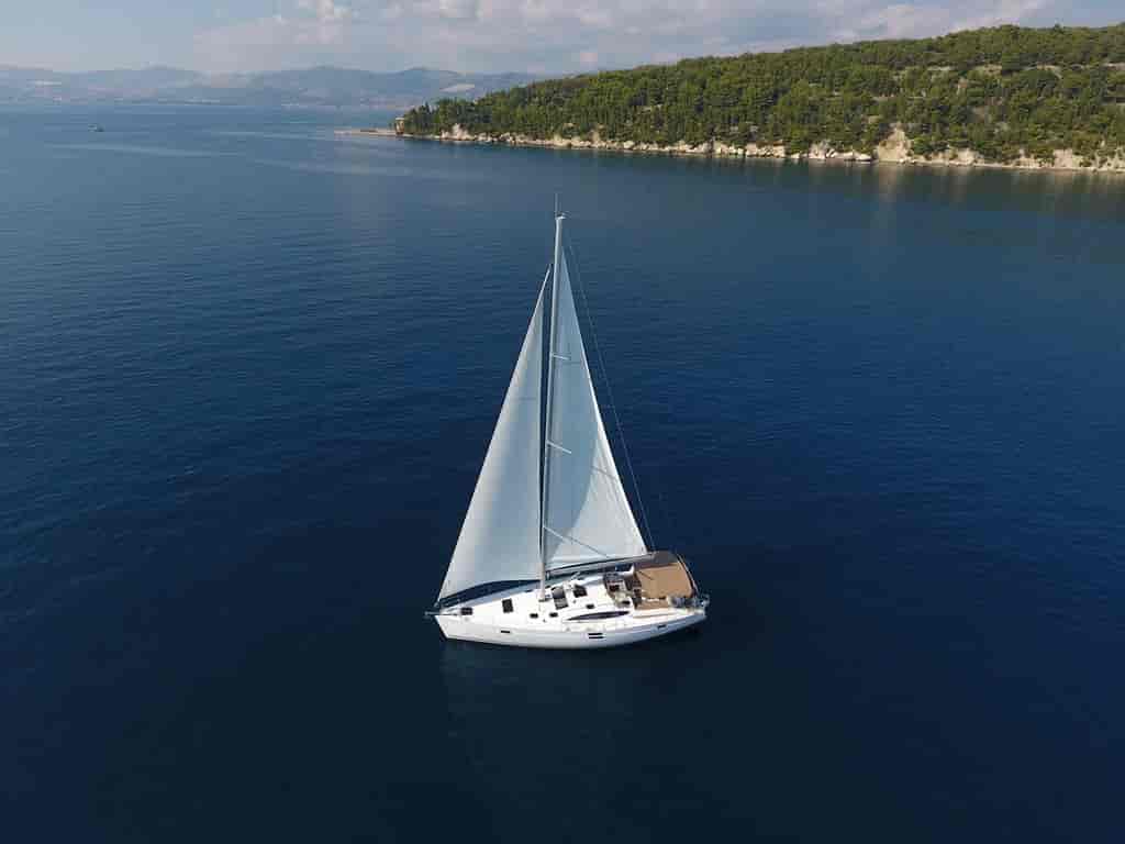 Boat picture 4