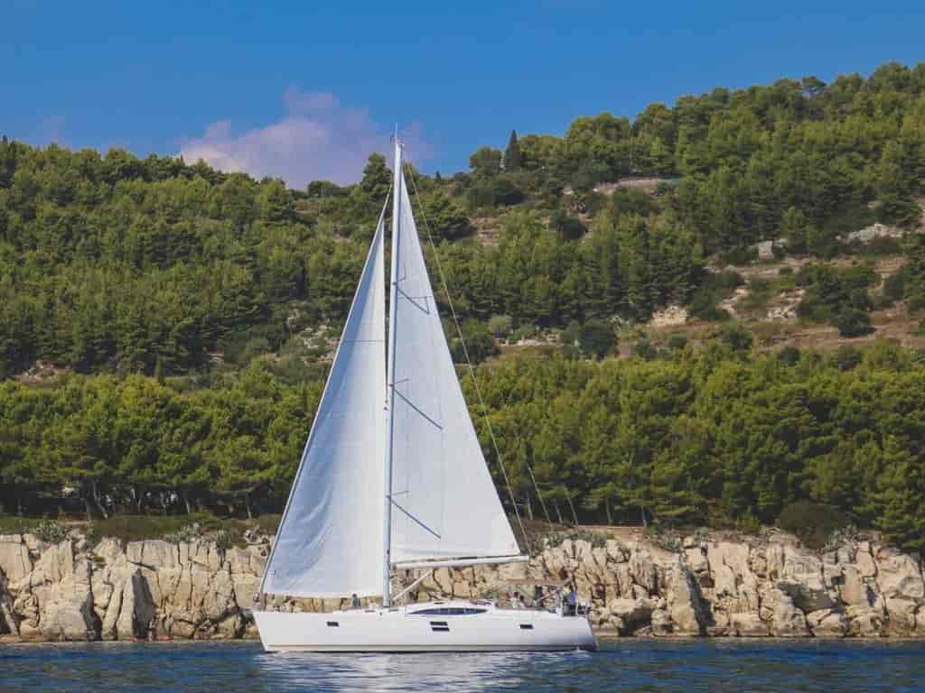 Boat picture 5