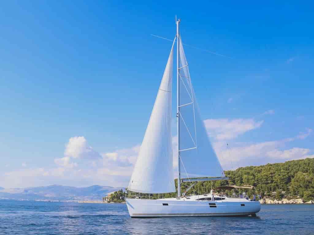 Boat picture 6