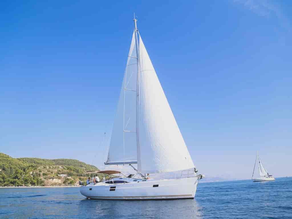 Boat picture 7