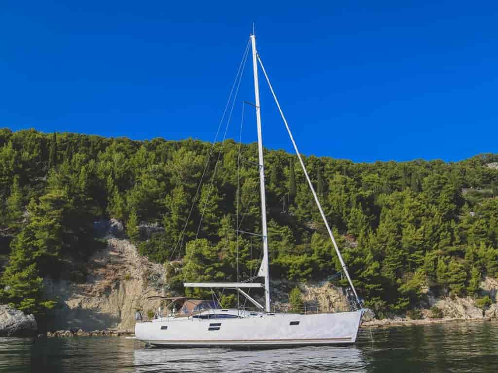 Boat picture 8