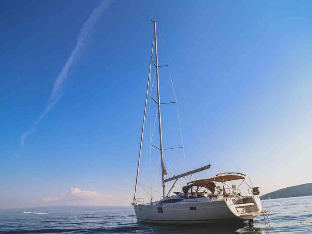Boat picture 9