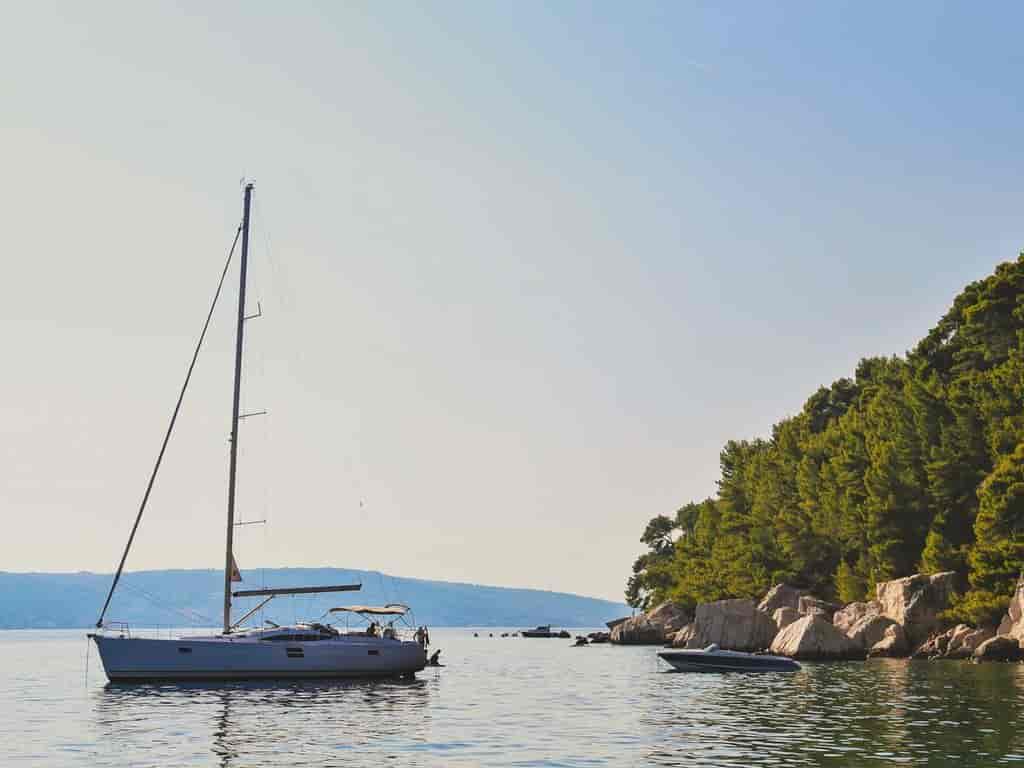 Boat picture 10