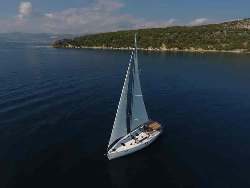 Boat picture 1