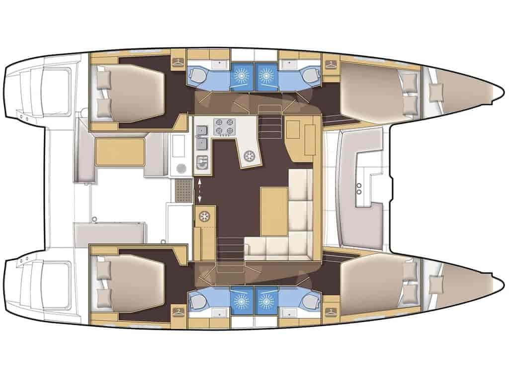 Boat picture 3