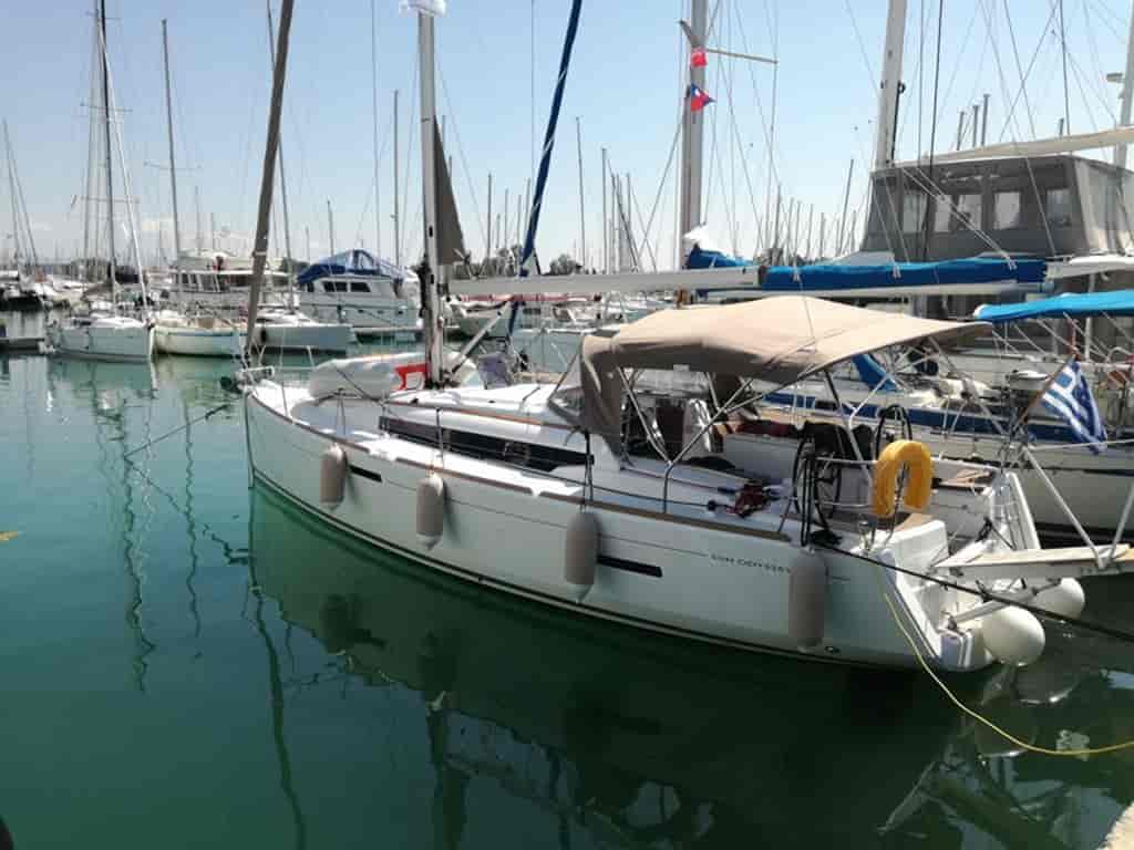 Boat picture 3
