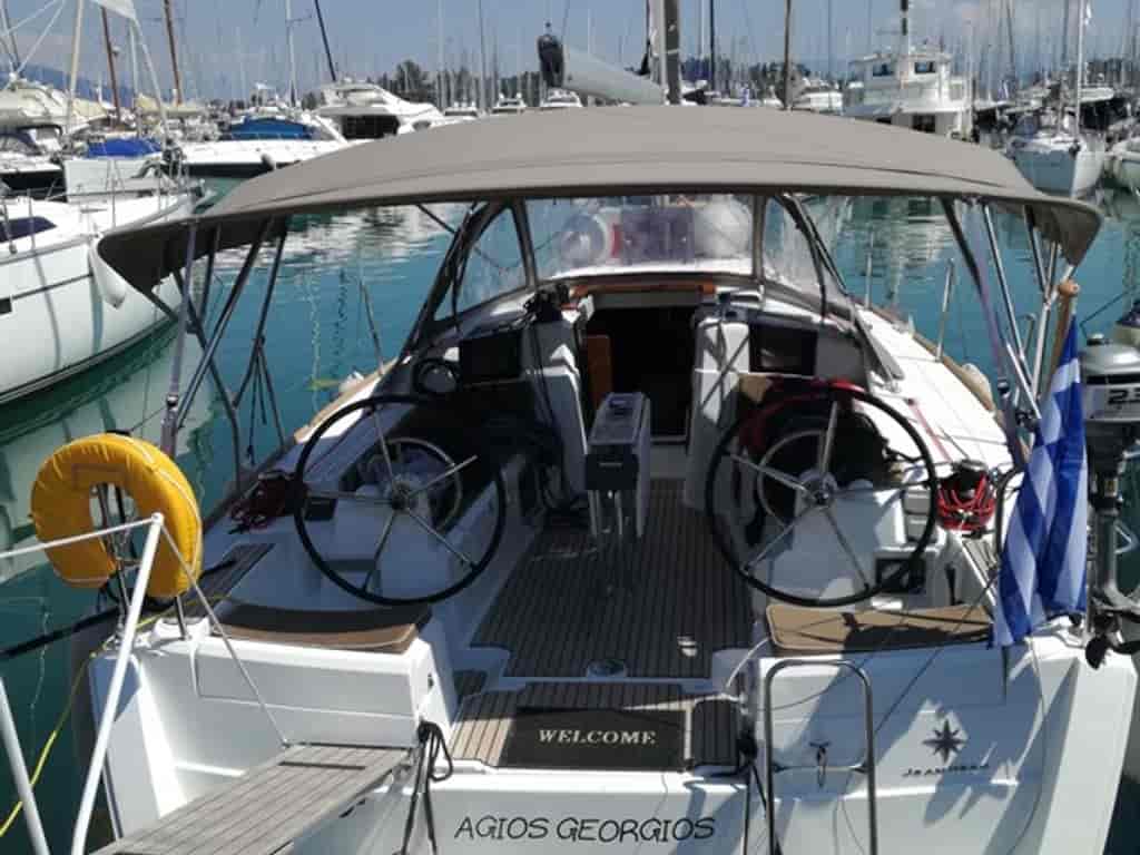 Boat picture 4