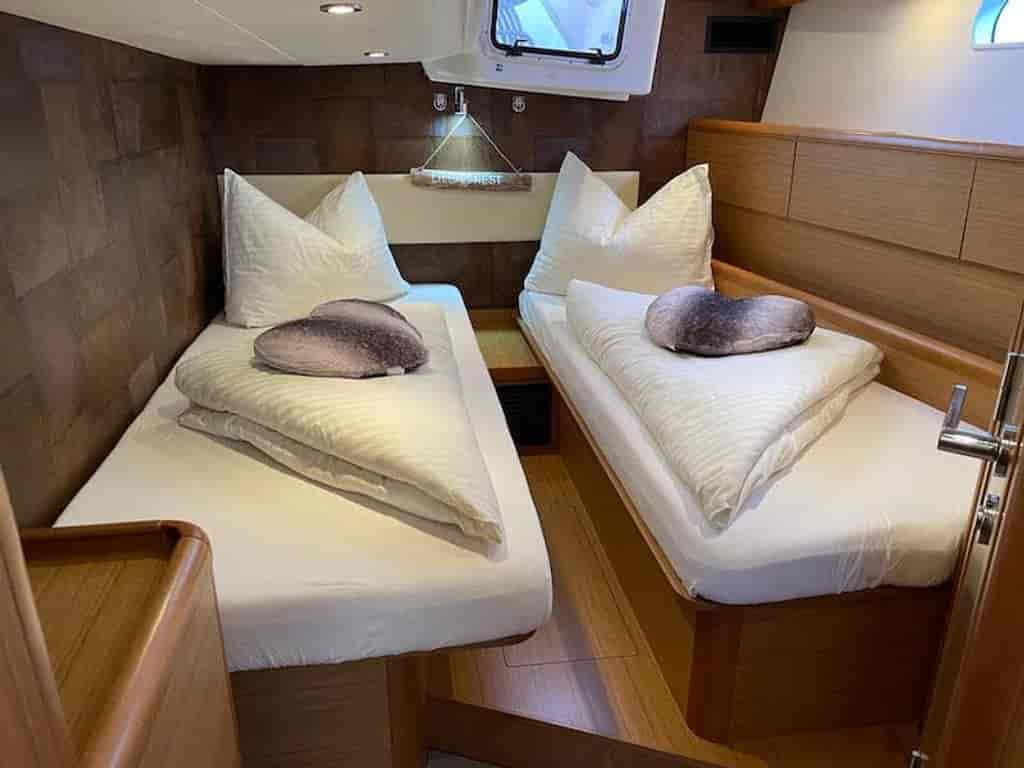 Boat picture 2