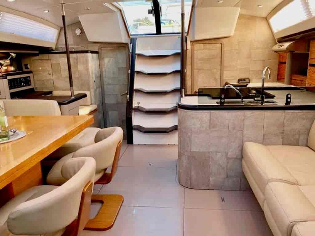 Boat picture 3