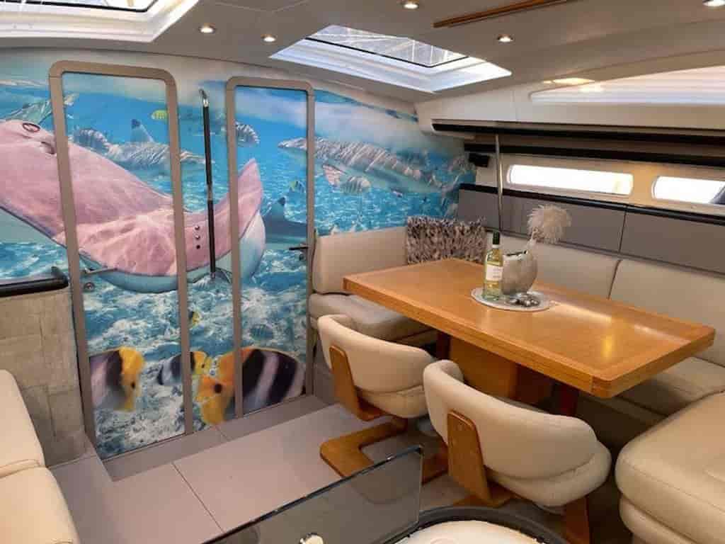 Boat picture 5