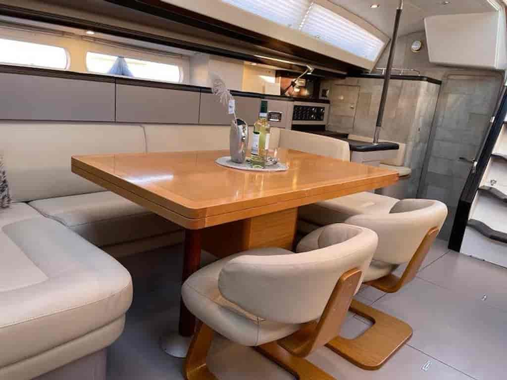 Boat picture 6