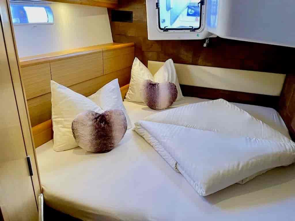 Boat picture 9