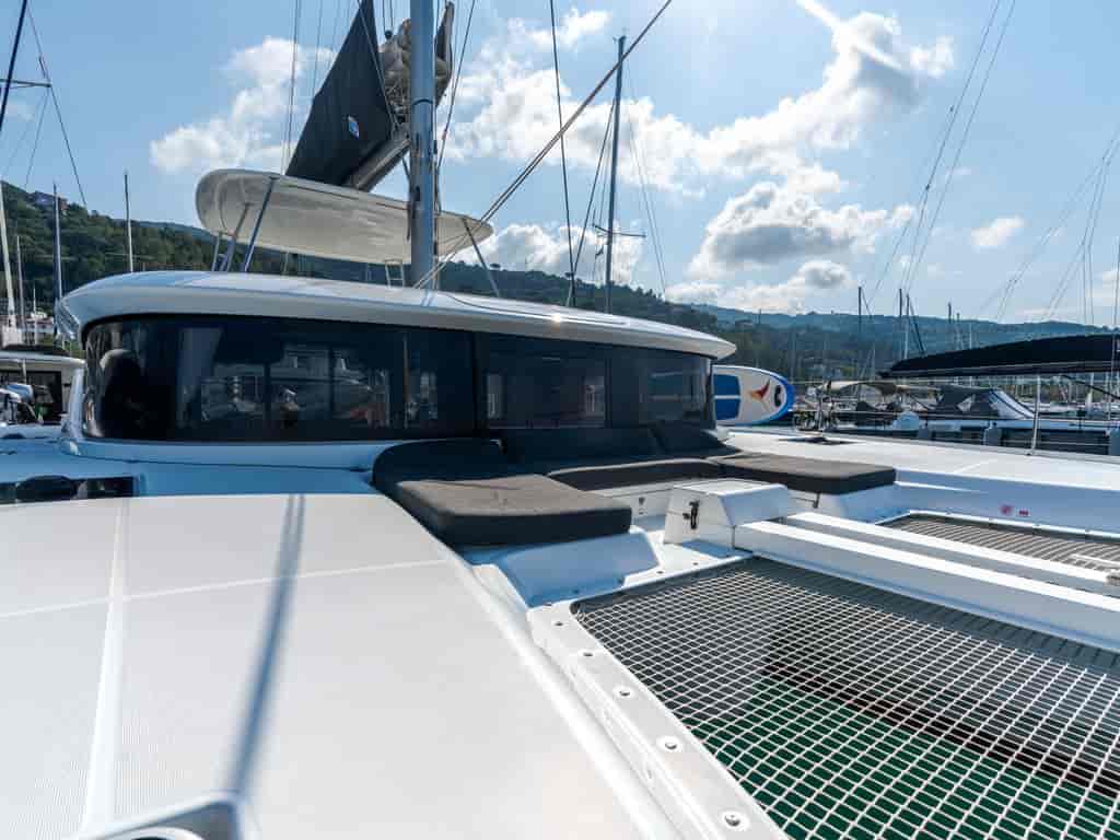 Boat picture 17
