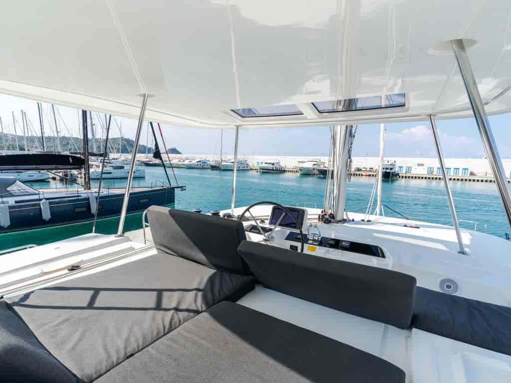 Boat picture 19