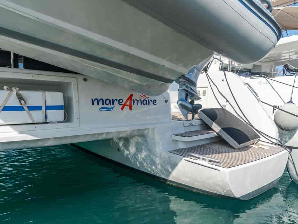 Boat picture 4