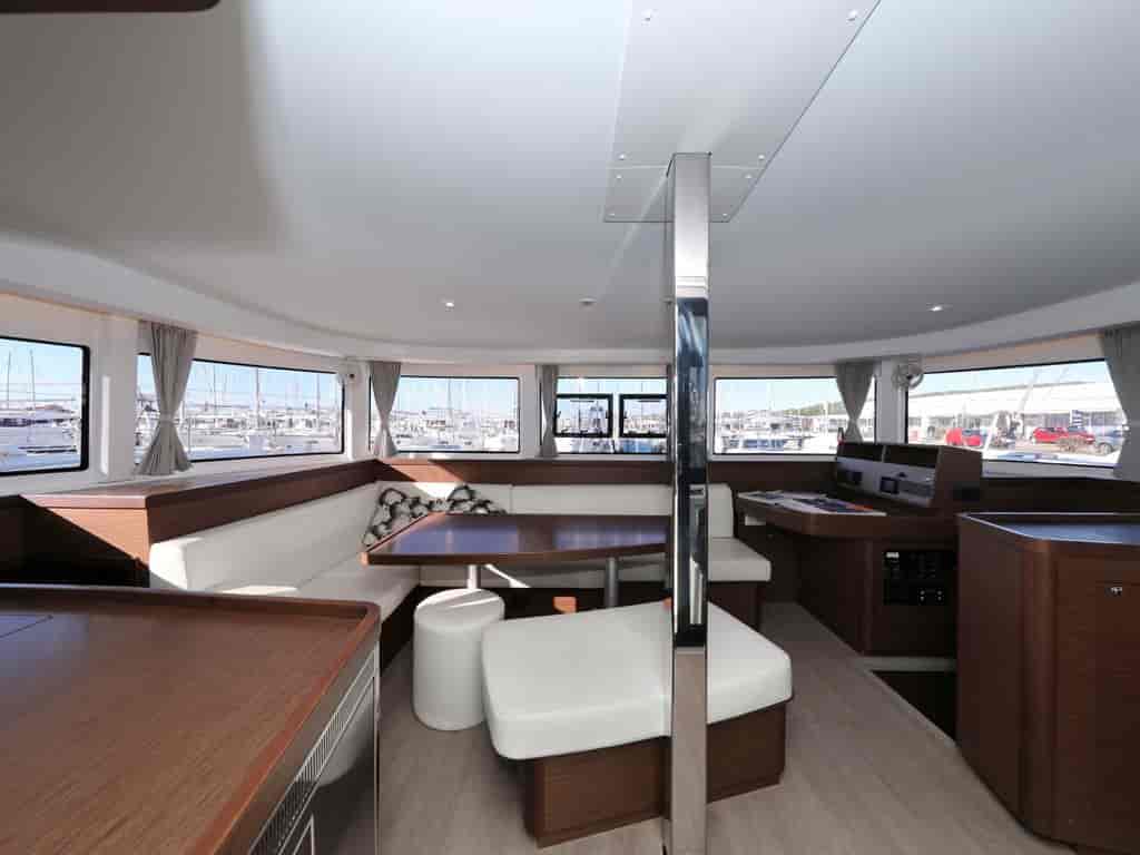 Boat picture 2