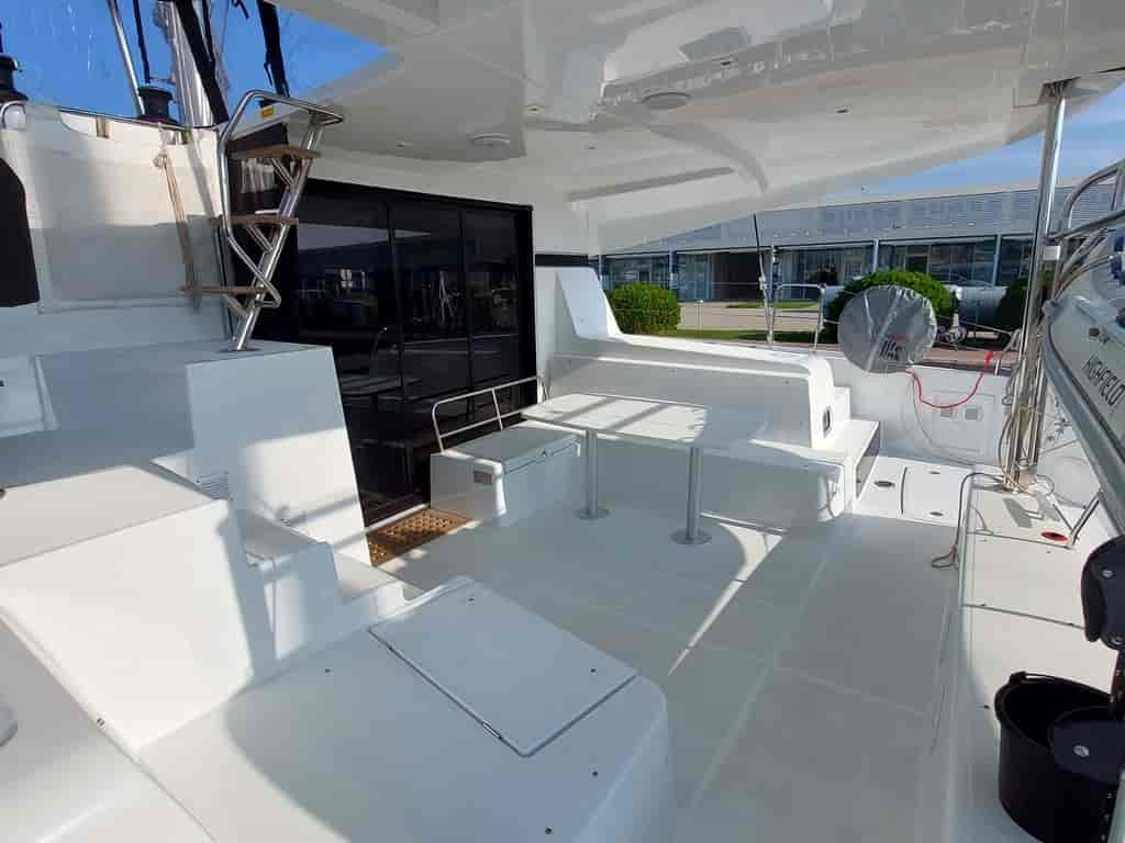 Boat picture 3